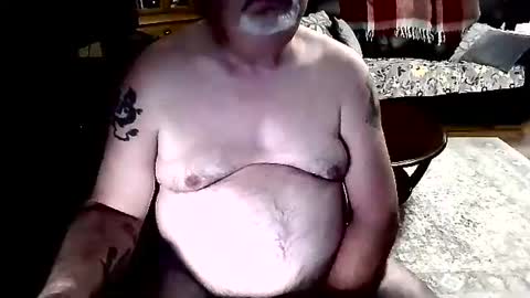 tigerman online show from 10.03.25