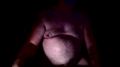 tigerman online show from 11.27.25