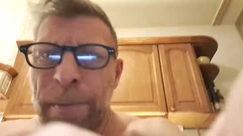 tigermatt76e online show from 02.13.26