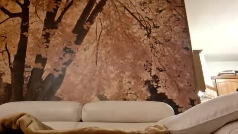 tigermatt76e online show from 03.13.26