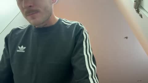 tigerniko online show from 03.22.26