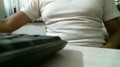 Robin online show from 03.07.26