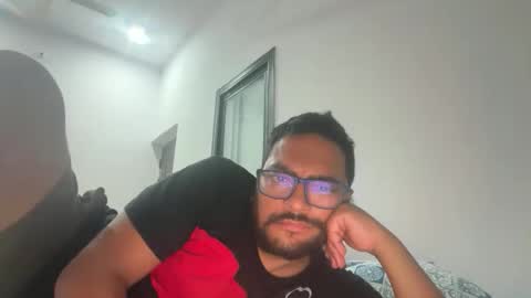 tigertinku online show from 06.07.26