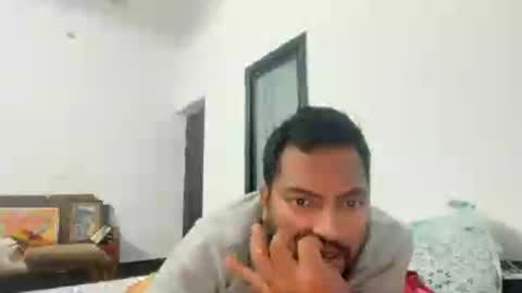 tigertinku online show from 06.15.26
