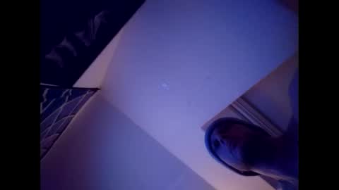 tigertrance online show from 12.13.24