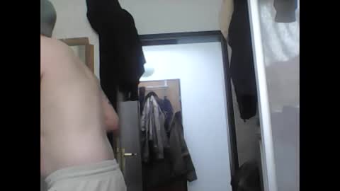 tigertrance online show from 03.08.25