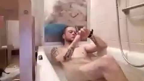 tigertrance online show from 11.25.25