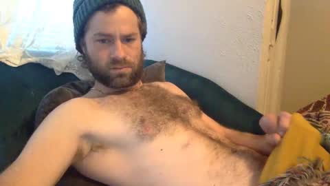 tigerzaddy online show from 12.02.24