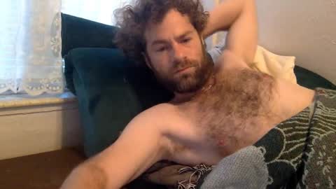 tigerzaddy online show from 12.03.24