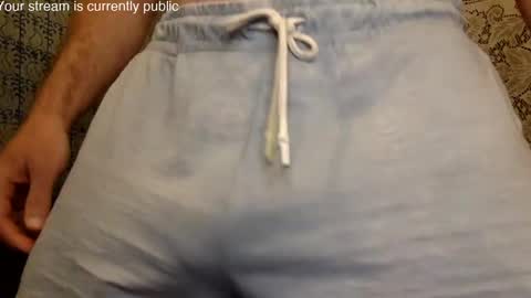 tigerzaddy online show from 02.07.25