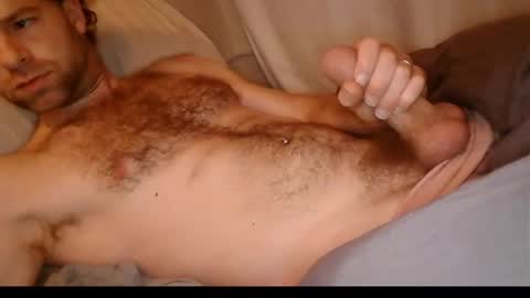 tigerzaddy online show from 12.16.25