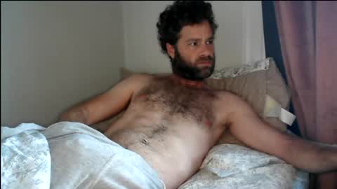 Snapshot of tigerzaddy chatting on 06.29.26 tigerzaddy online show from 06.29.26
