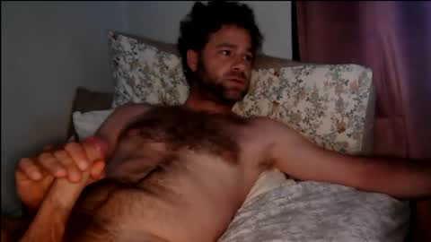 Snapshot of tigerzaddy chatting on 07.14.26 tigerzaddy online show from 07.14.26