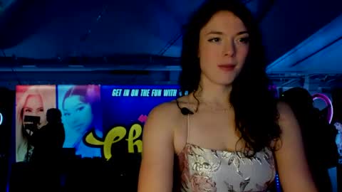   All my Links online show from 02.01.25