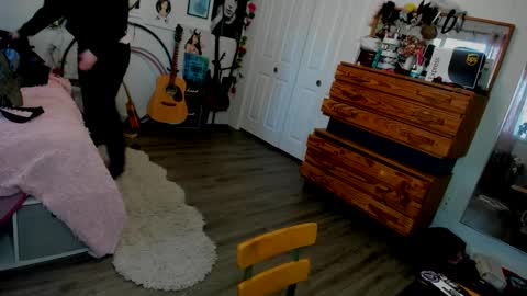   All my Links online show from 02.11.25