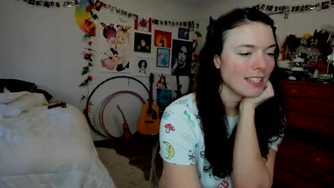   All my Links online show from 02.12.25