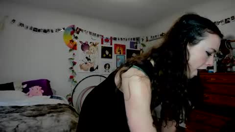   All my Links online show from 03.11.25