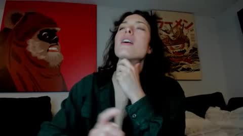   All my Links online show from 10.28.25