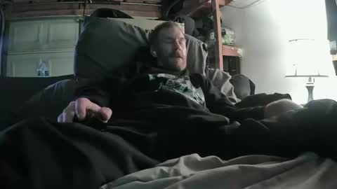 Tiggity23 come stroke my 9 cock with ne online show from 01.07.26