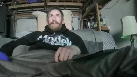 Tiggity23 come stroke my 9 cock with ne online show from 02.14.26