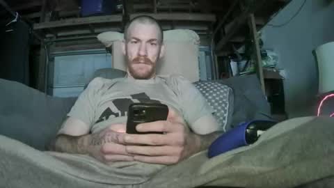 Tiggity23 come stroke my 9 cock with ne online show from 02.15.26