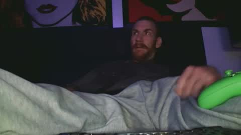 Tiggity23 come stroke my 9 cock with ne online show from 02.22.26