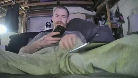 Tiggity23 come stroke my 9 cock with ne online show from 02.25.26