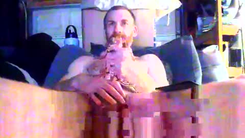 Tiggity23 come stroke my 9 cock with ne online show from 03.09.26