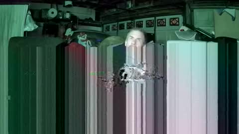 Tiggity23 come stroke my 9 cock with ne online show from 04.05.26