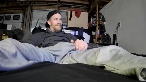 Tiggity23 come stroke my 9 cock with ne online show from 04.15.26