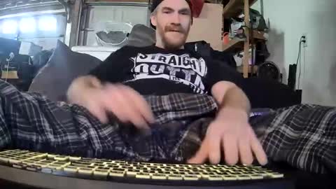 Tiggity23 come stroke my 9 cock with ne online show from 04.18.26