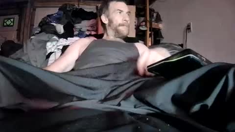 Tiggity23 come stroke my 9 cock with ne online show from 04.20.26