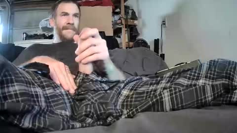 Tiggity23 come stroke my 9 cock with ne online show from 04.21.26