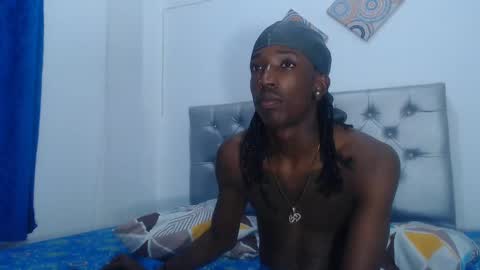 Ashley  online show from 01.04.25