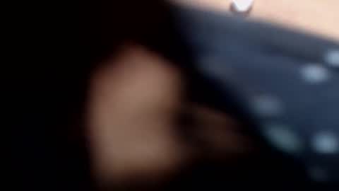 Ashley  online show from 01.30.25