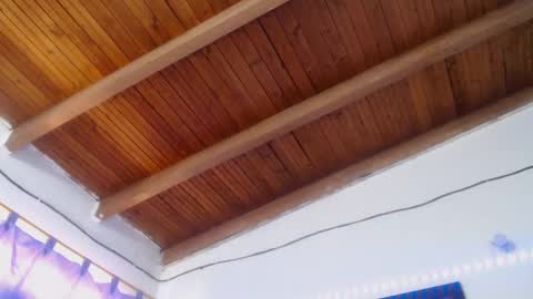 Ashley  online show from 01.30.25