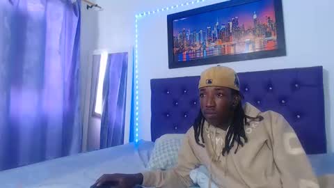 Ashley  online show from 02.04.25