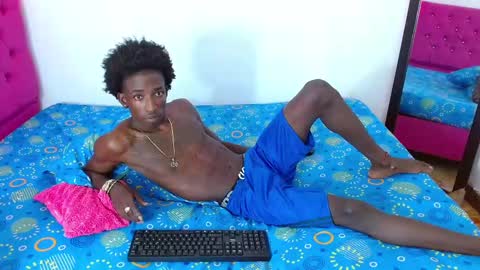 Ashley  online show from 02.11.25