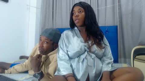 Ashley  online show from 02.15.25