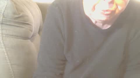 tight Kitty55 online show from 12.04.24