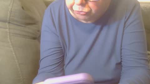 tight Kitty55 online show from 12.05.24