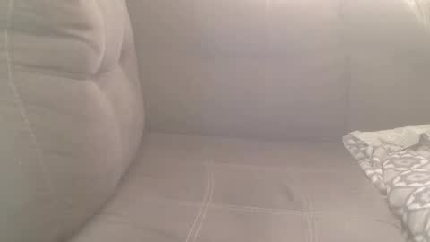 tight Kitty55 online show from 12.18.24