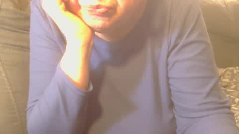 tight Kitty55 online show from 12.19.24