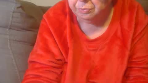 tight Kitty55 online show from 12.26.24