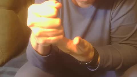 tight Kitty55 online show from 12.30.24