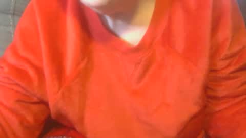 tight Kitty55 online show from 01.02.25