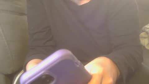 tight Kitty55 online show from 01.06.25