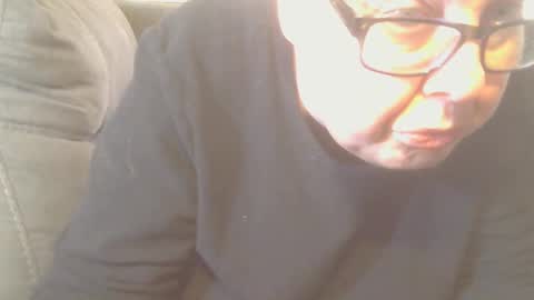 tight Kitty55 online show from 01.13.25