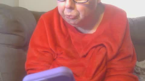 tight Kitty55 online show from 01.17.25