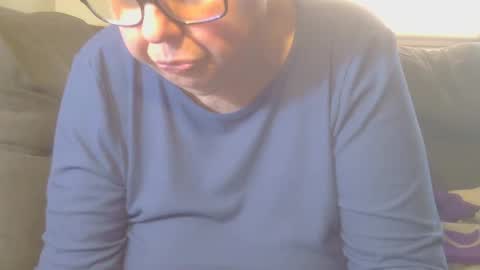 tight Kitty55 online show from 01.20.25